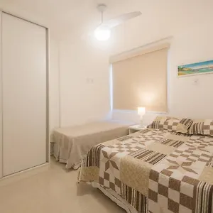 De Luxo Na Do , Cabo Frio Brasil