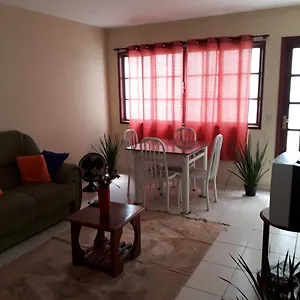 Lindo E Quiosque Abertos , Cabo Frio Brasil
